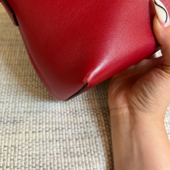 Fendi By The Way Shoulder Bag - Picture 15 of 16